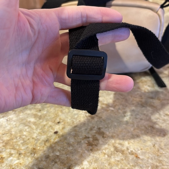 Castiel Backpack - Picture 5 of 7